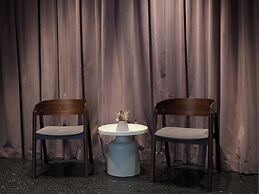 Maison Saint-Vincent