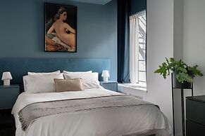 Maison Saint-Vincent