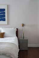 Maison Saint-Vincent