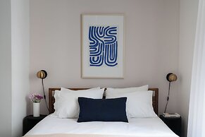 Maison Saint-Vincent