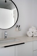 Maison Saint-Vincent