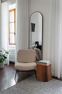 Maison Saint-Vincent