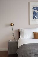 Maison Saint-Vincent