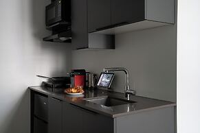 Maison Saint-Vincent