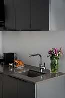 Maison Saint-Vincent