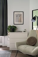 Maison Saint-Vincent