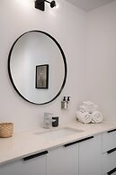 Maison Saint-Vincent