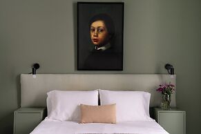 Maison Saint-Vincent