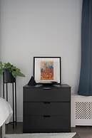 Maison Saint-Vincent