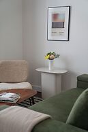 Maison Saint-Vincent