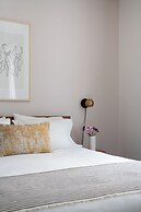 Maison Saint-Vincent