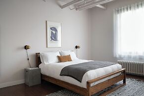 Maison Saint-Vincent