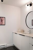 Maison Saint-Vincent