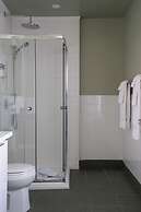 Maison Saint-Vincent