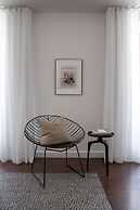 Maison Saint-Vincent