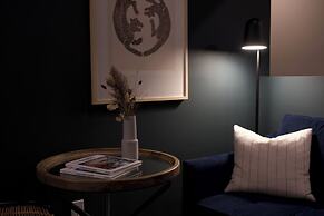 Maison Saint-Vincent