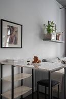 Maison Saint-Vincent