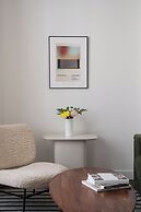 Maison Saint-Vincent