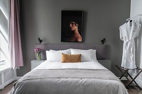 Maison Saint-Vincent