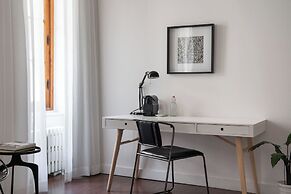 Maison Saint-Vincent