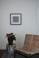 Maison Saint-Vincent