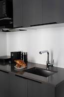 Maison Saint-Vincent