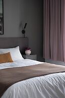 Maison Saint-Vincent