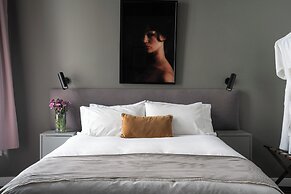 Maison Saint-Vincent