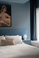 Maison Saint-Vincent