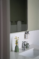 Maison Saint-Vincent