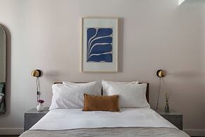 Maison Saint-Vincent