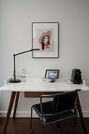 Maison Saint-Vincent