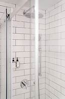 Maison Saint-Vincent