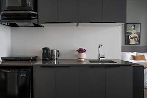 Maison Saint-Vincent