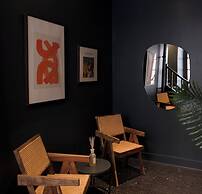 Maison Saint-Vincent