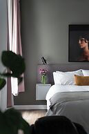 Maison Saint-Vincent