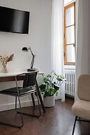 Maison Saint-Vincent