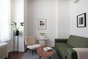 Maison Saint-Vincent