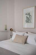 Maison Saint-Vincent