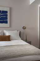 Maison Saint-Vincent