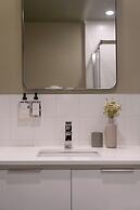 Maison Saint-Vincent