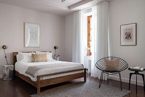 Maison Saint-Vincent