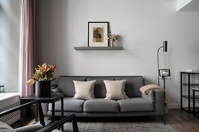 Maison Saint-Vincent