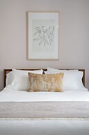 Maison Saint-Vincent