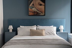 Maison Saint-Vincent