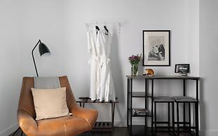 Maison Saint-Vincent