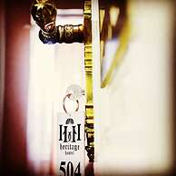 Heritage Hostel