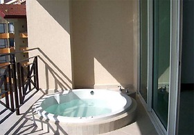 Departamento a  pie de  Playa