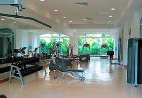 Departamento a  pie de  Playa