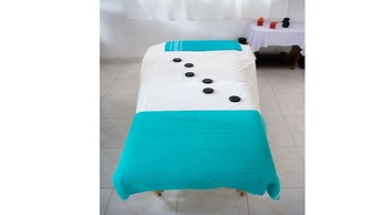 Hostal Luz de Luna & SPA